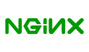 nginx