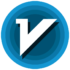 V2Ray Windows客户端v2rayN下载/配置使用教程 V2Ray Windows客户端v2rayN下载/配置使用教程